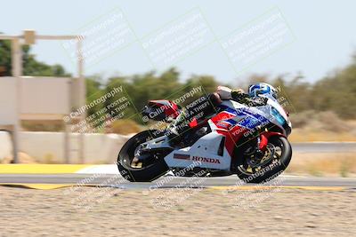 media/May-12-2024-SoCal Trackdays (Sun) [[ad755dc1f9]]/12-Turn 7 (1150am)/